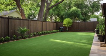 Why Choose Fantastic Services for Mile End Landscaping for Stress-Free Results
