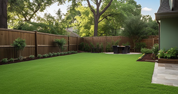 Guildford Landscaping Services By Experts In The Field