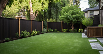 Experience Professional Landscaping Solutions with Fantastic Services for North West London Landscaping