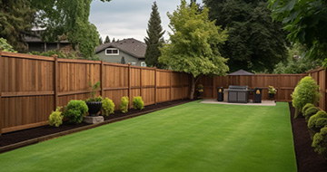 Why Choose Fantastic Services for Colindale Landscaping: Professional Quality, Affordable Prices, and Unrivaled Expertise