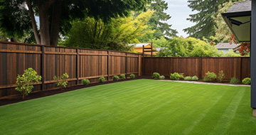 Discover the Benefits of Choosing Fantastic Services for Waterloo Landscaping