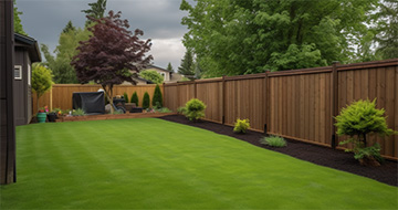Why Kingsbury Residents Love Our Professional Landscaping Services
