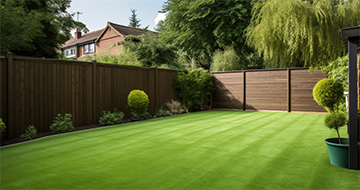 Why the Landscapers in Sidcup We Work with are so Experienced and Reliable