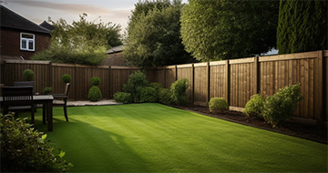 Why Our Fantastic Landscapers in Dartford are so Good