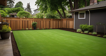 Why Choose Fantastic Services for Balham Landscaping Solutions