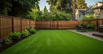 Why Landscapers in Brentford are the Best Choice for Professional Landscaping