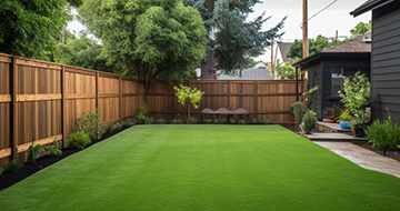 Reasons to Hire the Expert Landscapers in Kew
