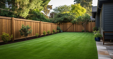 Take Your Garden Dreams To Life With With The Help Of Landscapers In North Sheen