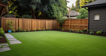 Why Choose Fantastic Services for Belgravia Landscaping: Professional, Affordable and Reliable Solutions 