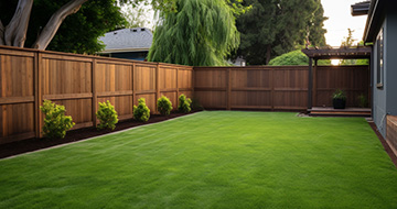Transform Your Outdoor Living Space: Get Professional Garden Landscaping Services in Belgravia!