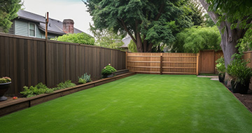 The Reasons to Choose Fantastic Services for Croydon Landscaping