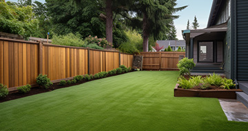 Experience the Professional Touch of Fantastic Services for Bicester Landscaping