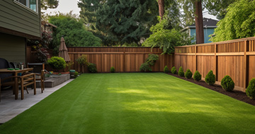 Experience Unmatched Excellence with Fantastic Services for Chipping Norton Landscaping
