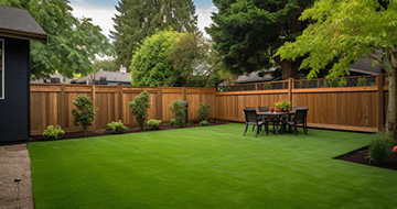 What Makes Professional Landscaping in Reading So Outstanding?