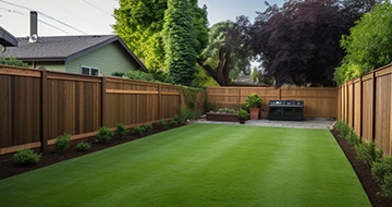 How Our Landscaping Services in Reading Can Bring Your Dream Garden to Life