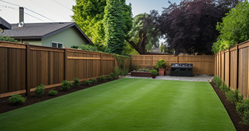 Let Us Help You Create The Garden Of Your Dreams With Our Landscaping Services In Reading