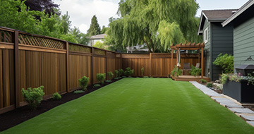 Discover the Benefits of Fantastic Services for Windsor Landscaping