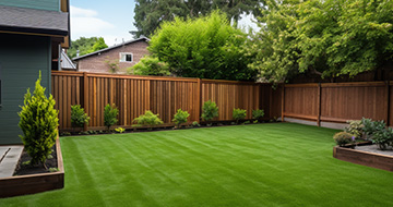 The Benefits of Choosing Fantastic Services for Colliers Wood Landscaping