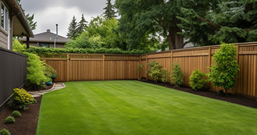 Discover the Benefits of Choosing Fantastic Services for Landscaping in Worcester Park 