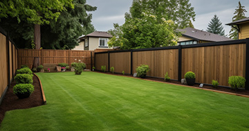 Experience Exceptional Service with Fantastic Services for Havering Landscaping