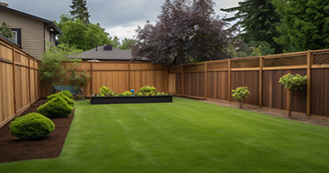 Why Choose Fantastic Services for Isleworth Landscaping: The Benefits of Professional, Expert Results