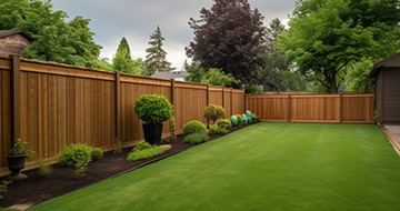 Unparalleled Quality for Greenford Landscaping with Fantastic Services