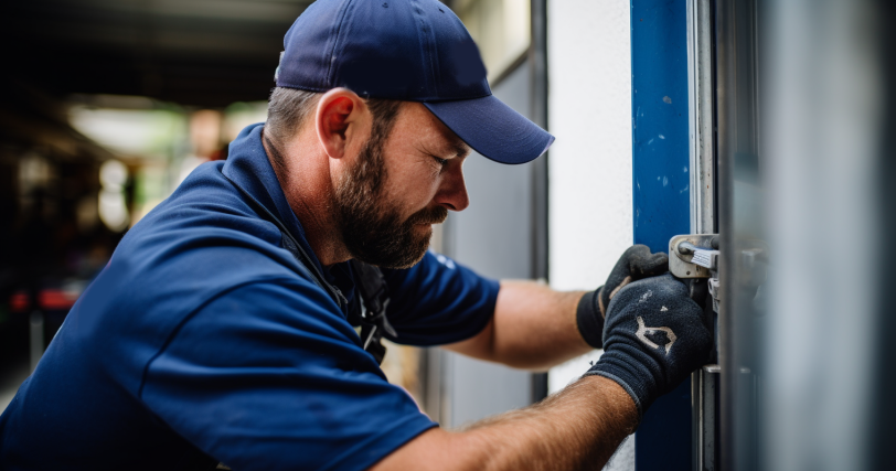 Reliable Locksmith Workmanship in Maida Vale With a 12-Month Guarantee
