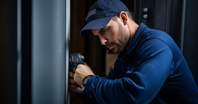 Reasons the Fantastic Locksmith Service in Manor House Is So Highly Evaluated