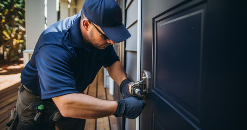 Why are our Locksmith Services in Camberwell is So Highly Rated