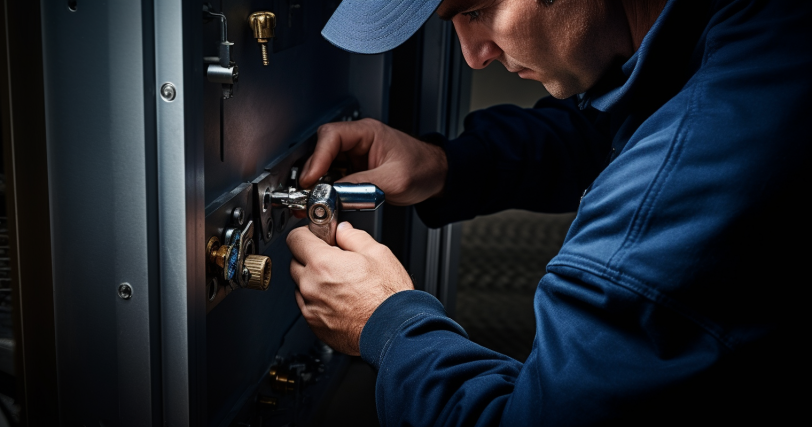 Discover Why the Fantastic Locksmith Service in East Dulwich is So Highly Rated