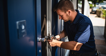 Experience the Benefits of Fantastic Locksmith Service in Plaistow