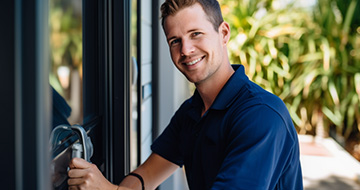 The Benefits of Choosing the Best Locksmith Service in Tower Hamlets