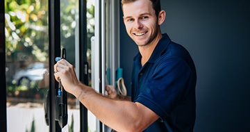 Experience Professional Lock Solutions from the Leading Locksmith Service in Colindale