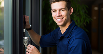 Professional locksmith in kentish town – Guaranteed Quality