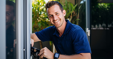 Locksmith Call-Outs Across Neasden, NW2 and NW10