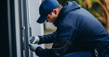 Why our Fantastic Locksmith Services in Crayford are So Highly Rated