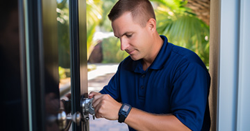 Discover Why We Are The Most Reliable Locksmith Service Provider in Sidcup
