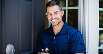 What Makes Our Expert Locksmith in Dagenham Stand Out
