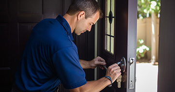 Discover the Advantages of Fantastic Locksmith Service in Whitton