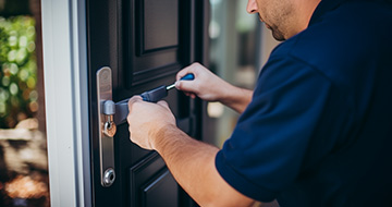 Why Many People Choose our Locksmith Services in Northolt 