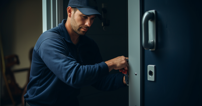 The Best Local Locksmith Service in Waterloo: Unrivaled Quality and Convenience