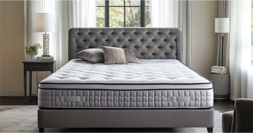 Certified Mattress Cleaning Specialists in Croydon