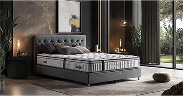 Why Choose Our Mattress Cleaning in Ealing?