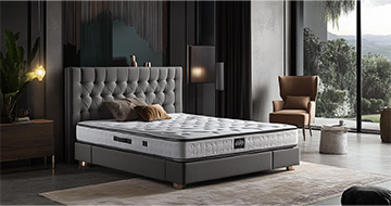 Expert Mattress Cleaners in Ealing You Can Trust