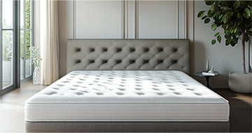 Why Our Mattress Cleaning in Newham Make a Difference