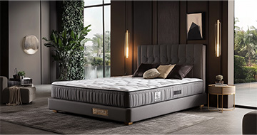 Bromley Mattress Cleaning Delivered by Trusted Local Experts