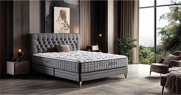 Tower Hamlets Mattress Cleaning by Local Experts You Can Trust