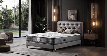 The Benefits of Our Mattress Cleaning Services in Wandsworth