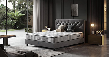 Sleep Health Starts with Professional Mattress Cleaning in Brent