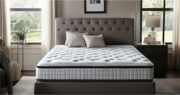 Skilled, Vetted Mattress Cleaning Experts in Brent